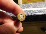 Winchester Model 88 358 Magazine Ex. Cond - 4 of 4