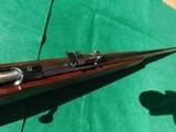 Mauser Pre War ES350B Target 22 - 5 of 11