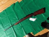 Mauser Pre War ES350B Target 22 - 9 of 11