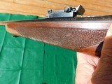Mauser Pre War ES350B Target 22 - 1 of 11