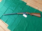 Ithaca model 100 12 Ex Condition Bargain Price Great Bird Gun, Quality Gun For Bargain Price - 9 of 9