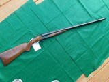 Ithaca model 100 12 Ex Condition Bargain Price Great Bird Gun, Quality Gun For Bargain Price - 7 of 9