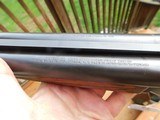 Ithaca model 100 12 Ex Condition Bargain Price Great Bird Gun, Quality Gun For Bargain Price - 4 of 9