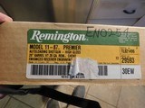 Remington 11-87 Premier Enhanced 20 ga RARE RARE Beauty - 2 of 20