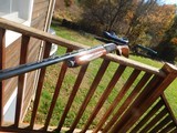 Remington 11-87 Premier Enhanced 20 ga RARE RARE Beauty - 3 of 20