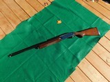 Remington 11-87 Premier Enhanced 20 ga RARE RARE Beauty - 9 of 20