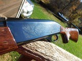 Remington 11-87 Premier Enhanced 20 ga RARE RARE Beauty - 6 of 20