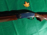 Remington 11-87 Premier Enhanced 20 ga RARE RARE Beauty - 11 of 20