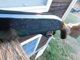 Remington 11-87 Premier Enhanced 20 ga RARE RARE Beauty - 13 of 20