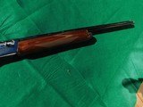 Remington 11-87 Premier Enhanced 20 ga RARE RARE Beauty - 17 of 20