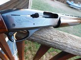Remington 11-87 Premier Enhanced 20 ga RARE RARE Beauty - 4 of 20