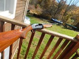 Remington 11-87 Premier Enhanced 20 ga RARE RARE Beauty - 5 of 20