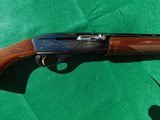 Remington 11-87 Premier Enhanced 20 ga RARE RARE Beauty - 12 of 20