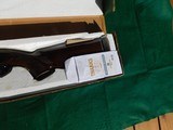 Remington 7400 6mm In Box Rare, Hard to Find - 13 of 14