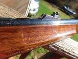 Remington 7400 6mm In Box Rare, Hard to Find - 8 of 14