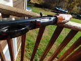 Remington 7400 6mm In Box Rare, Hard to Find - 10 of 14