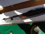 Remington 7400 6mm In Box Rare, Hard to Find - 12 of 14