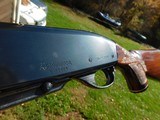 Remington 7400 6mm In Box Rare, Hard to Find - 11 of 14