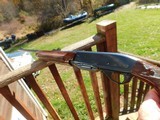 Remington 7400 6mm In Box Rare, Hard to Find - 7 of 14
