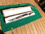 Remington 7400 6mm In Box Rare, Hard to Find - 1 of 14