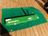 Remington 7400 6mm In Box Rare, Hard to Find - 14 of 14