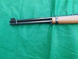 Winchester 94 1971 As New Condition Bargain 30 30 - 10 of 12
