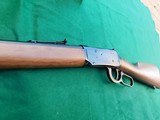 Winchester 94 1971 As New Condition Bargain 30 30 - 4 of 12
