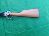 Winchester 94 1971 As New Condition Bargain 30 30 - 7 of 12