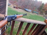 Winchester 94 1971 As New Condition Bargain 30 30 - 1 of 12