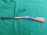 Winchester 94 1971 As New Condition Bargain 30 30 - 8 of 12