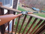 Winchester 94 1971 As New Condition Bargain 30 30 - 3 of 12