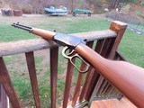 Winchester 94 1971 As New Condition Bargain 30 30 - 2 of 12