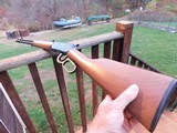 Winchester 94 1971 As New Condition Bargain 30 30 - 9 of 12