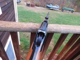Winchester 94 1971 As New Condition Bargain 30 30 - 11 of 12