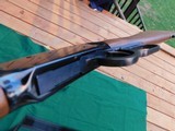 Winchester 94 1971 As New Condition Bargain 30 30 - 12 of 12