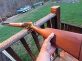 Marlin 1894 S 45 Long Colt As New Condition Rare JM North Haven Ct Made - 4 of 10
