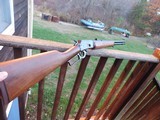 Marlin 1894 S 45 Long Colt As New Condition Rare JM North Haven Ct Made - 3 of 10