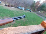 Marlin 1894 S 45 Long Colt As New Condition Rare JM North Haven Ct Made - 5 of 10