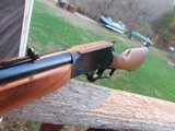 Marlin 1894 S 45 Long Colt As New Condition Rare JM North Haven Ct Made - 7 of 10