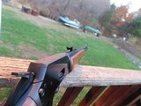 Marlin 1894 S 45 Long Colt As New Condition Rare JM North Haven Ct Made - 9 of 10