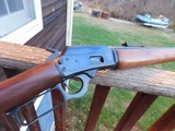 Marlin 1894 S 45 Long Colt As New Condition Rare JM North Haven Ct Made - 1 of 10