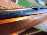 Marlin 1894 S 45 Long Colt As New Condition Rare JM North Haven Ct Made - 10 of 10