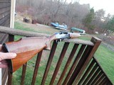 Remington 742 BDL .308 As New Condition Stunning Wood Beauty 42 Yr Old Beauty - 11 of 16
