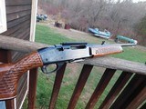 Remington 742 BDL .308 As New Condition Stunning Wood Beauty 42 Yr Old Beauty - 5 of 16