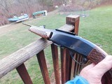Remington 742 BDL .308 As New Condition Stunning Wood Beauty 42 Yr Old Beauty - 9 of 16