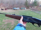Remington 742 BDL .308 As New Condition Stunning Wood Beauty 42 Yr Old Beauty - 12 of 16