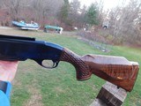 Remington 742 BDL .308 As New Condition Stunning Wood Beauty 42 Yr Old Beauty - 15 of 16