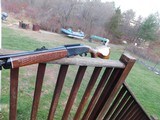 Remington 742 BDL .308 As New Condition Stunning Wood Beauty 42 Yr Old Beauty - 1 of 16