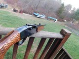 Remington 742 BDL .308 As New Condition Stunning Wood Beauty 42 Yr Old Beauty - 3 of 16