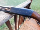 Ithaca 37 16 ga Vintage Beauty 1949 Hardly Used - 4 of 8